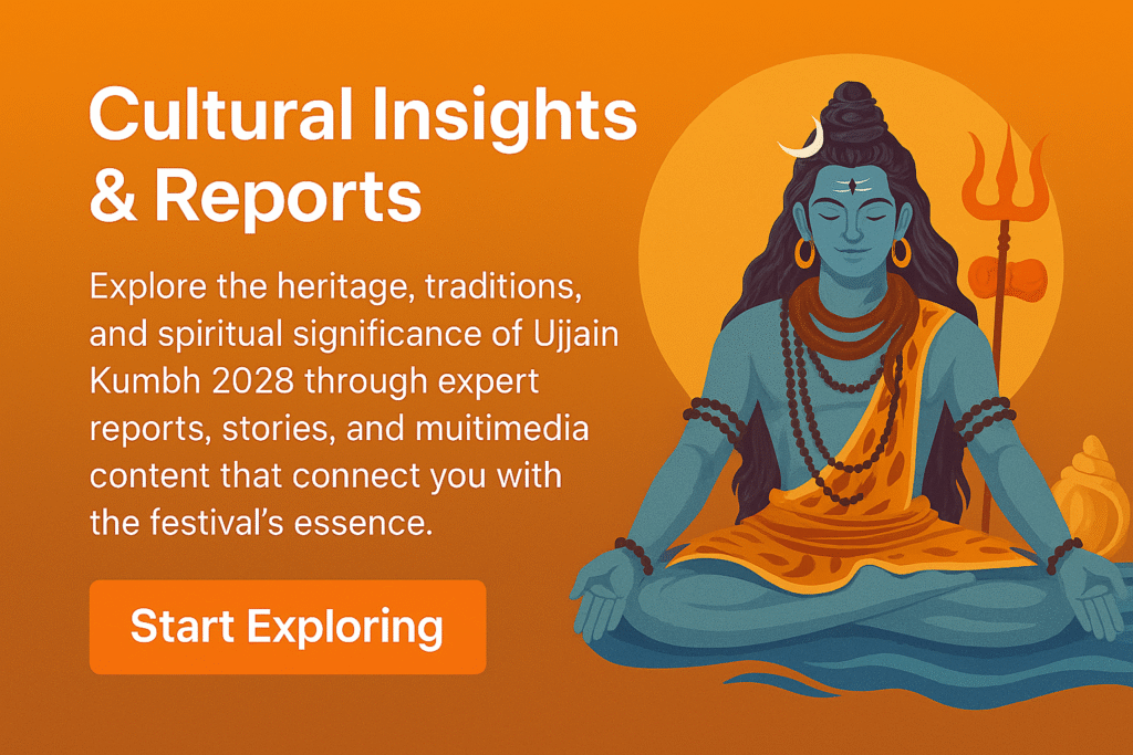 culture culture