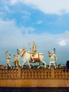 pexels adventureswithpiyush 33319001