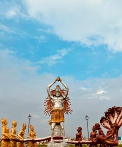pexels adventureswithpiyush 33319151