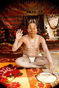 pexels artiagarwal 2257896