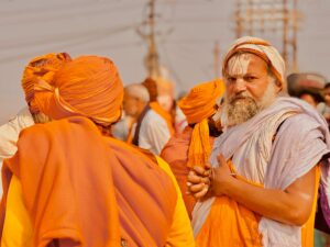 pexels wevlog vijay 831748982 30459011