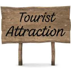 whatsapp image 2023 10 13 at 19 00 33 tourist attraction 1 ywpkc 250